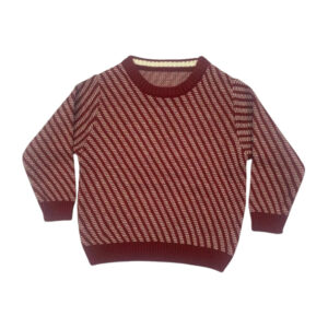 Apus trendy boys sweater pullover