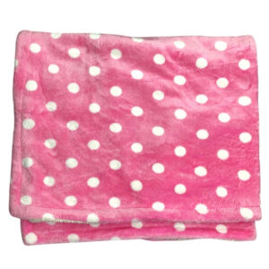 Baby Softer Blanket