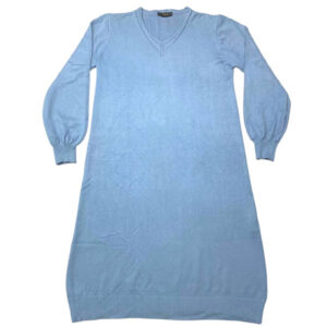 Apus women awsome long sweater top