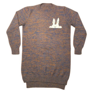 Apus women charming top sweater