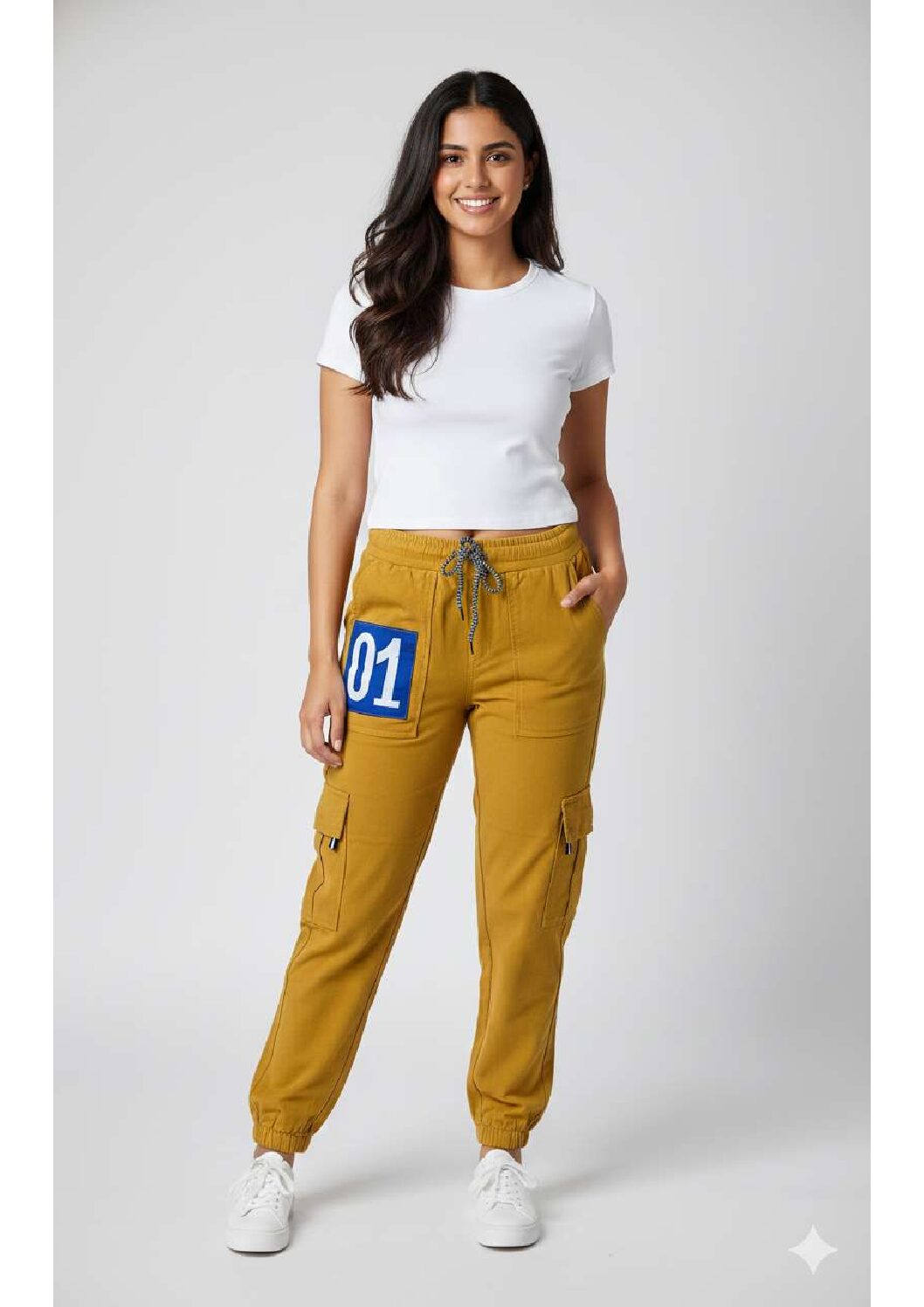 Girls & Women pajama pant