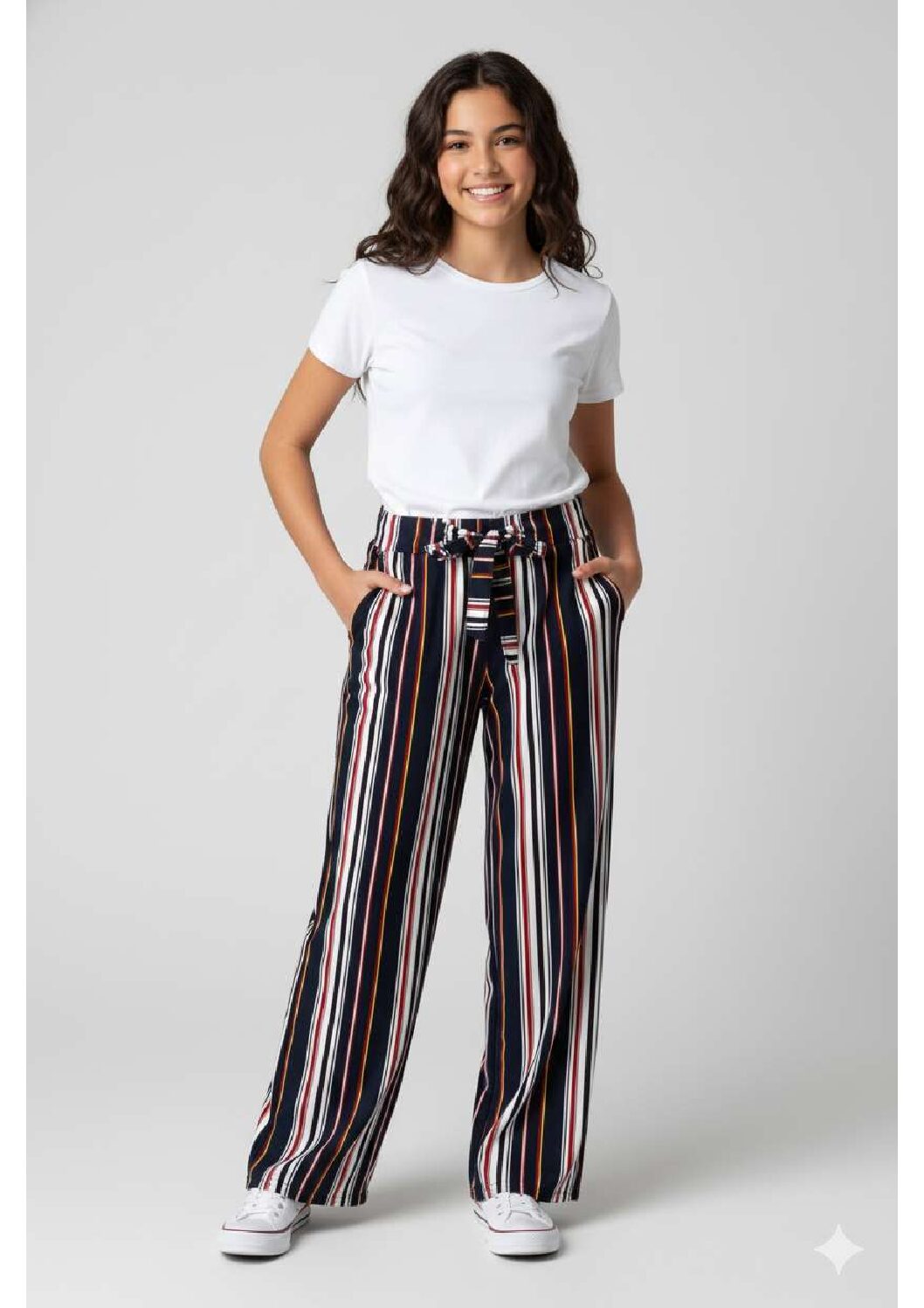 Women & girl's stylish pajama