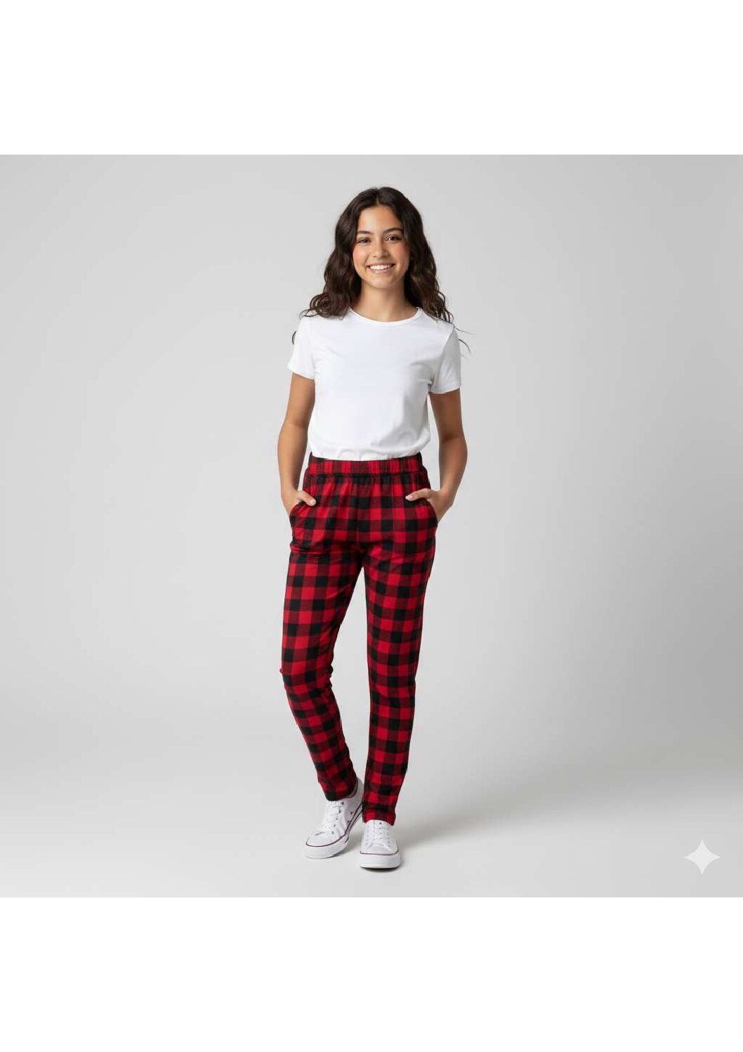 Girls & women pajama