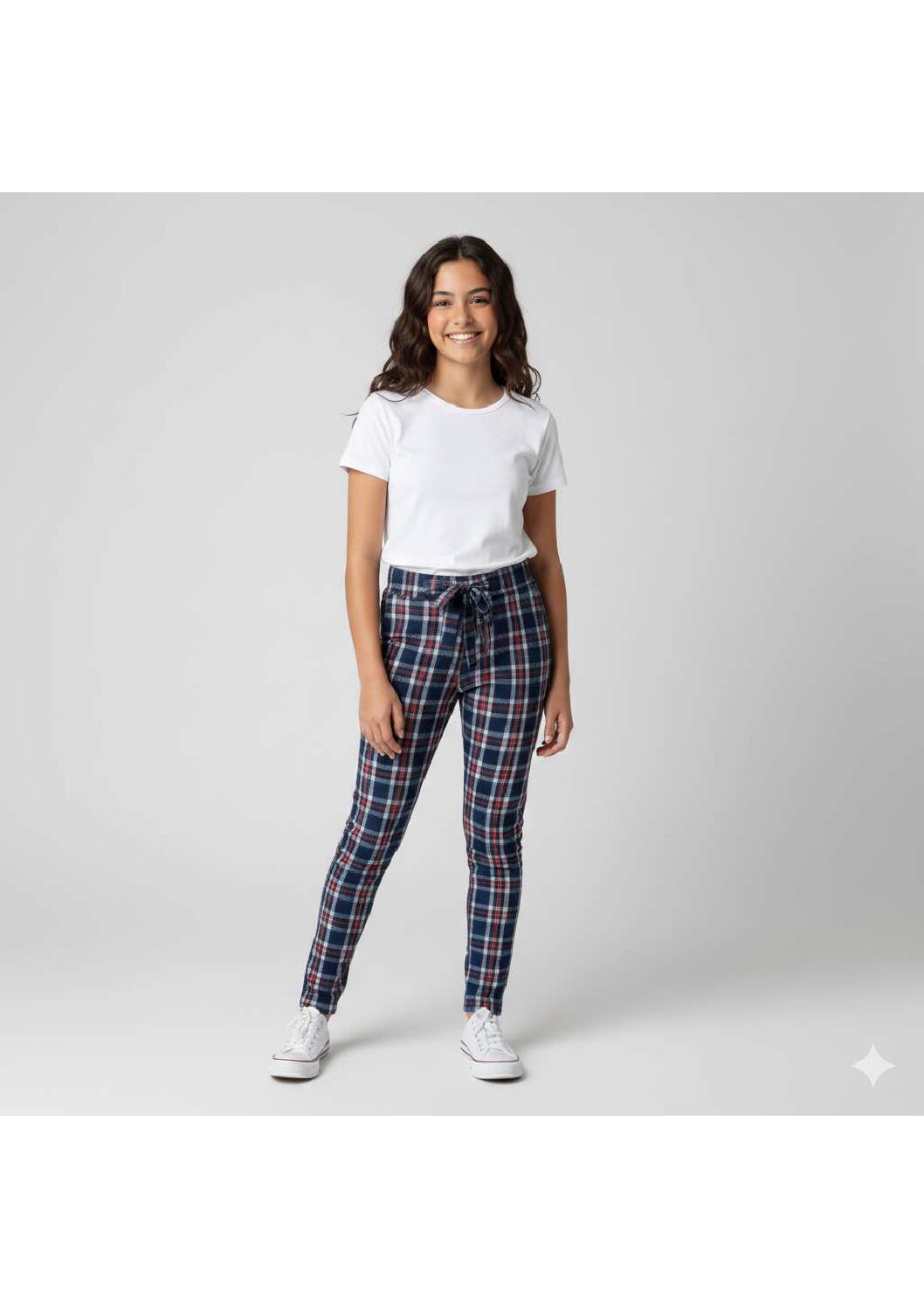 Girls & women pajama