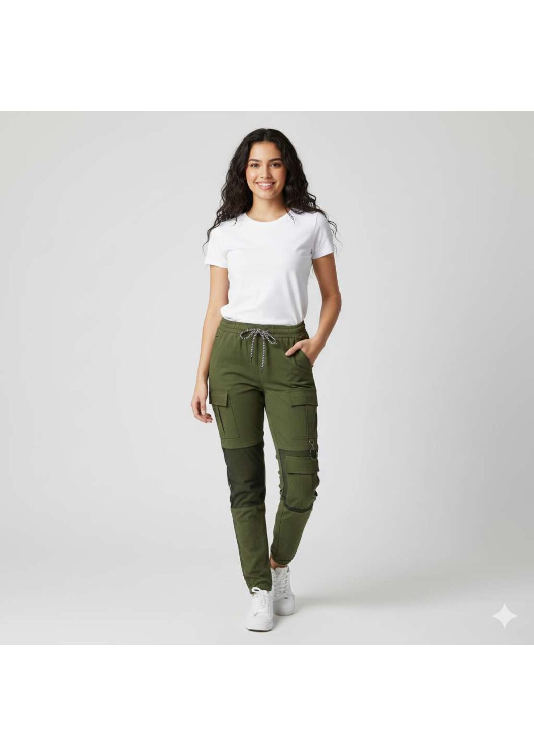 Pajama for girls & women