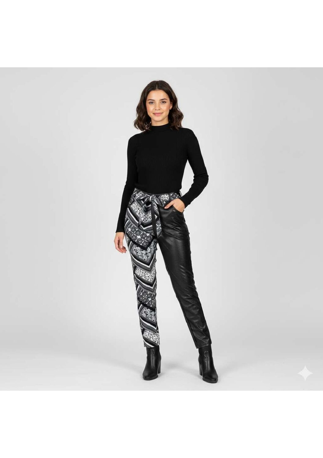 Girls & women smart look pajama