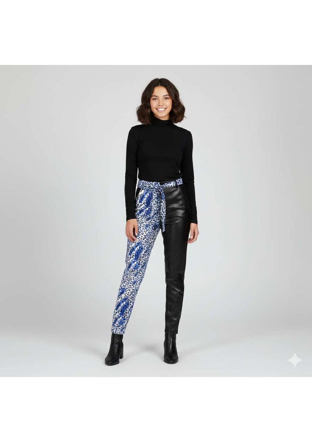 Girls & women smart look pajama