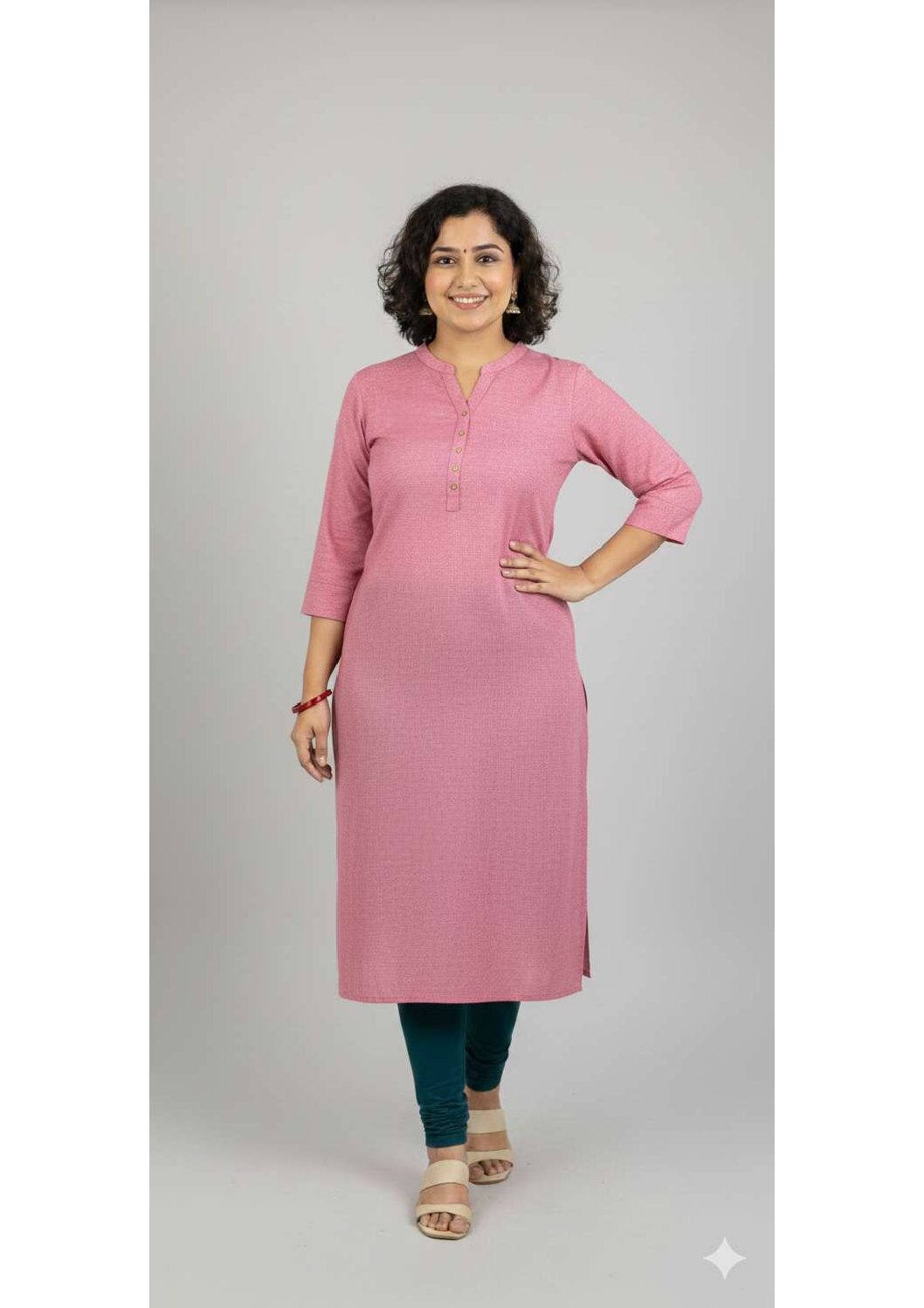 Women Kurti