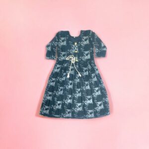 Women kurti