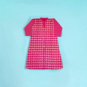 Women kurti