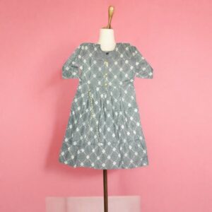 Women kurti
