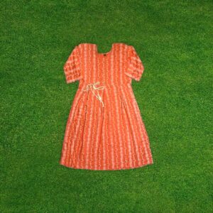 Women kurti