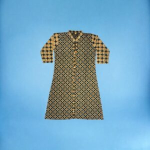 Women kurti