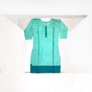 Women kurti
