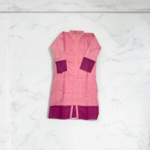 Women kurti