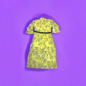 Women kurti