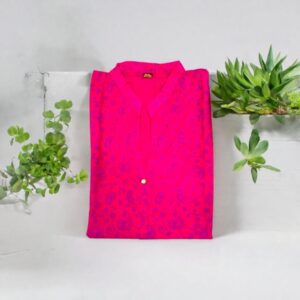 Women Kurti