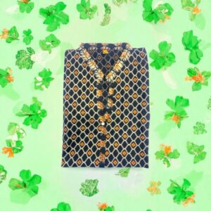 Women Kurti