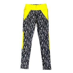 Girls pajama