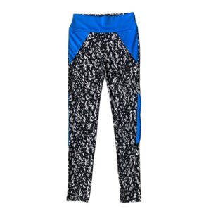 Girls pajama