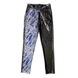 Girls Pajama
