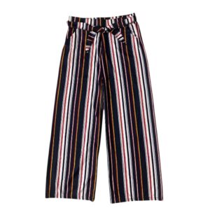 Girls Pajama