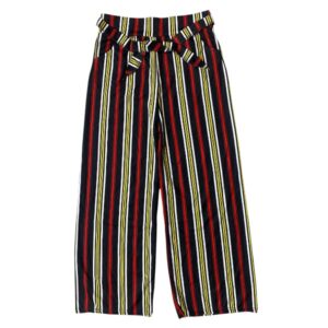 Girls Pajama