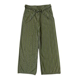 Girls Pajama