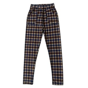 Girls Pajama