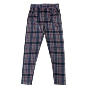 Girls Pajama