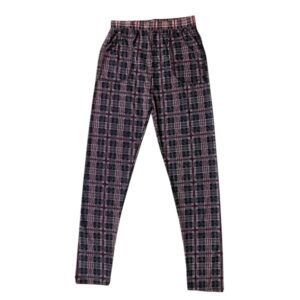 Girls Pajama