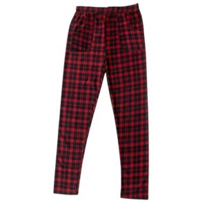 Girls Pajama