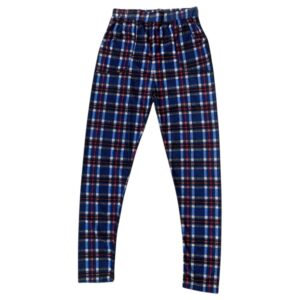 Girls Pajama