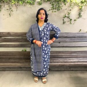 Women suit