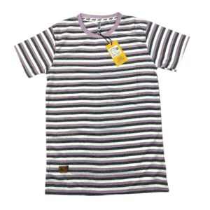 Women T-Shirts