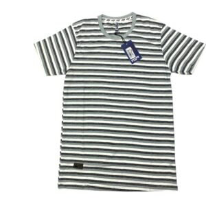 Girls T-shirt