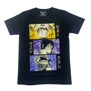 Boys T-shirt