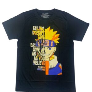 Boys T-shirt