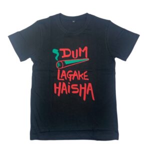 Boys T-shirt