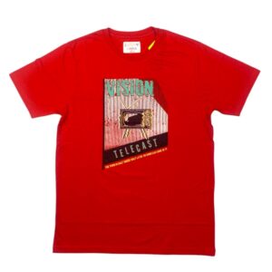 Men T-shirt