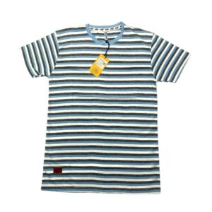 Girls T-shirt