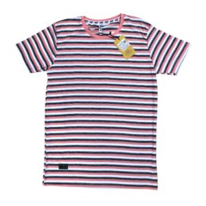 Girls T-shirt