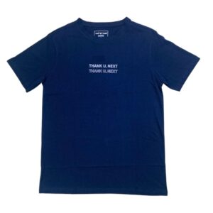 Women T-Shirt
