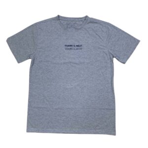 Boys T-shirt