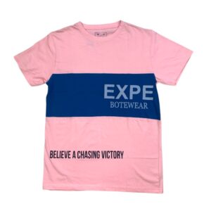 Women T-Shirt