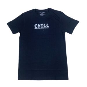 Boys T-Shirt