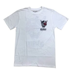 Boys T-shirt