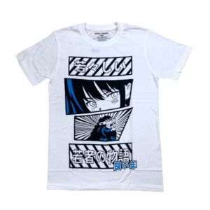 Boys T-shirt