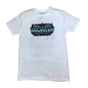 Boys T-shirt