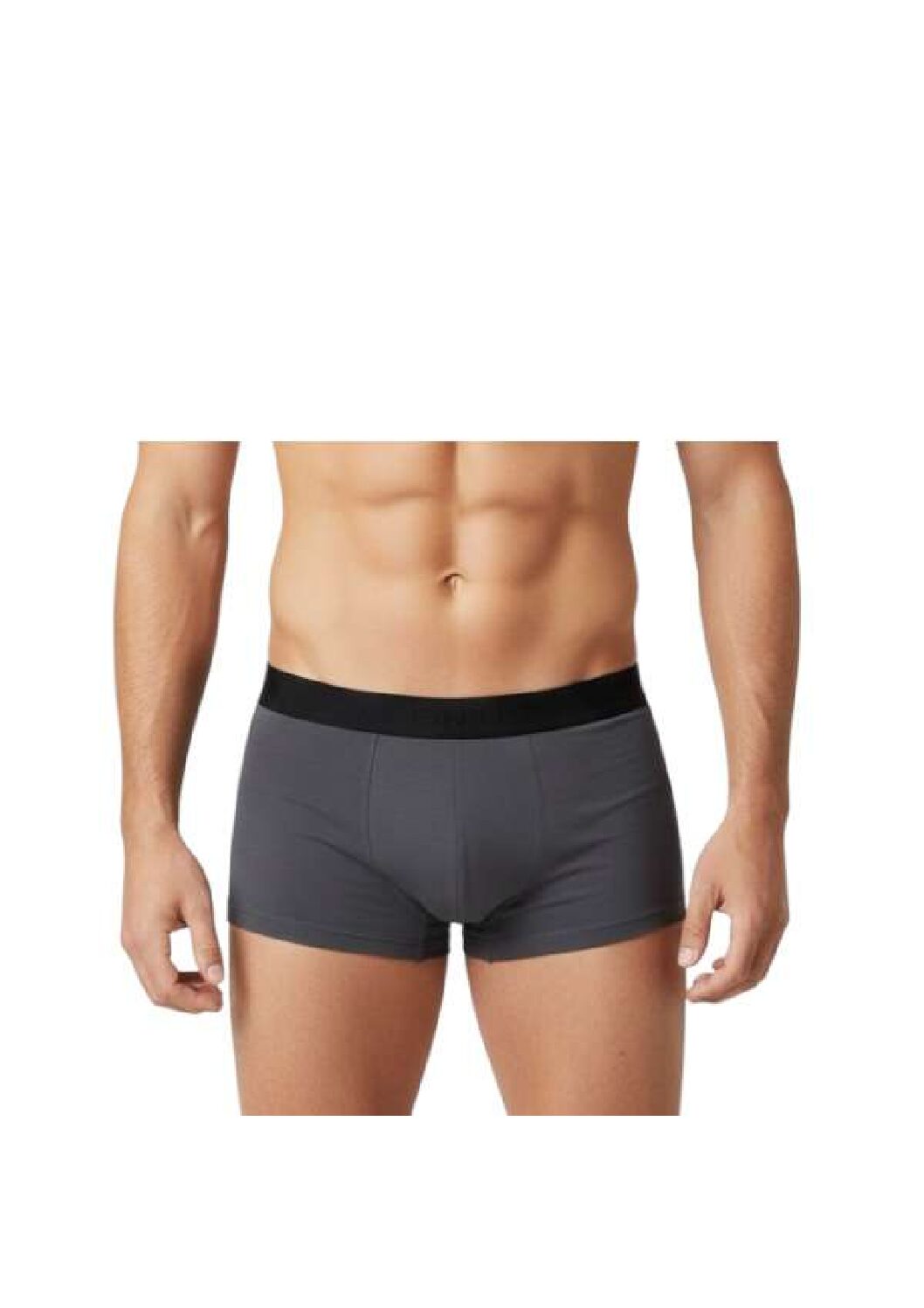 Men shorts